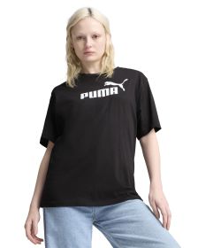 68497001_0.jpg