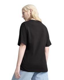 68497001_0.jpg
