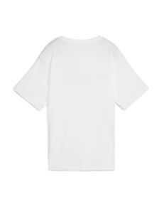 68497002_0.jpg