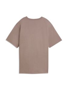 Remera Puma Essentials Sportstyle