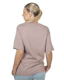 Remera Puma Essentials Sportstyle