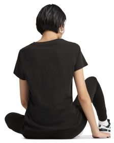 68499551_0.jpg