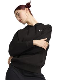 68501801_0.jpg
