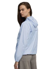 68513348_0.jpg