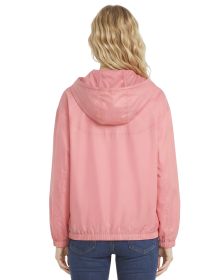 68513425_0
