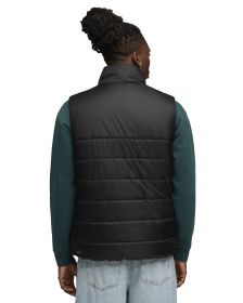 Chaleco Puma Essentials Sportstyle