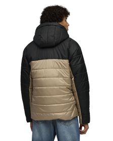 Campera Puma Essentials Sportstyle
