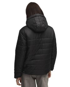 Campera Puma Essentials Sportstyle