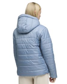 Campera Puma Essentials Sportstyle