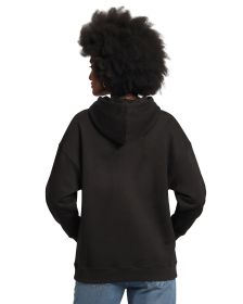 Buzo Puma Essentials