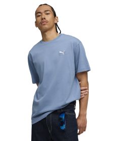 68803934_0.jpg