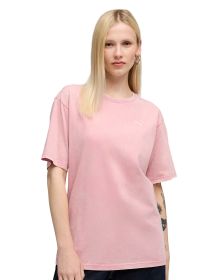 68810265_0.jpg