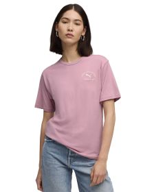 68813065_0.jpg