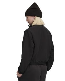 68815301_0.jpg