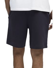 68909416_0.jpg