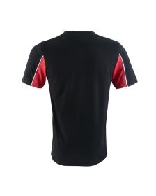 Remera Puma CAI FTBL Archive