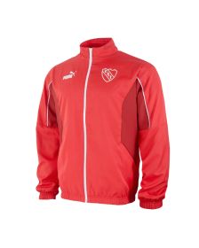 Campera Puma CAI FTBL Archive