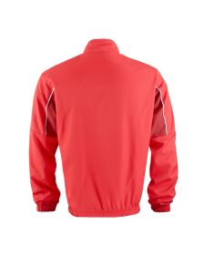 Campera Puma CAI FTBL Archive