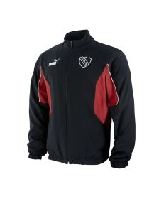 Campera Puma CAI FTBL Archive