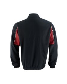 Campera Puma CAI FTBL Archive