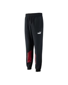 Pantalón Puma CAI FTBL Archive