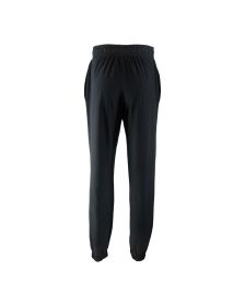 Pantalón Puma CAI FTBL Archive