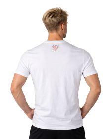 Remera Puma CAI Culture