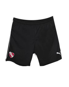 Short Puma CAI Home 2025/2026