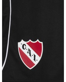 Short Puma CAI Home 2025/2026