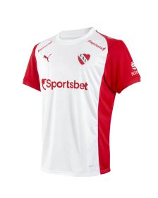 Camiseta Puma CAI Away