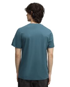 Remera Puma Essentials Tape