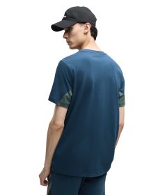 69169836_0