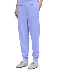 b7fea587-2070-491b-806e-fead53372c23