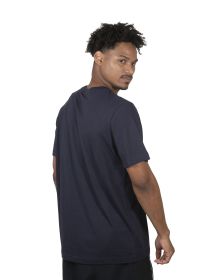 Remera Puma Graphic Sneaker Sportstyle