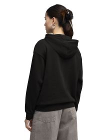 Buzo Puma Essentials Elevated Comfort Sportstyle