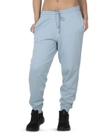Pantalón Puma Essentials Elevated Sportstyle
