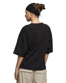 Remera Puma Her