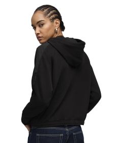 Buzo Puma Her Sportstyle