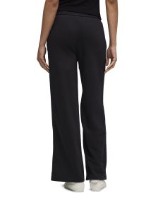 Pantalón Puma Her Comfort Sportstyle