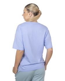 Remera Puma Graphics Sportstyle