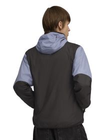 Campera Puma Pumatech Windbreaker