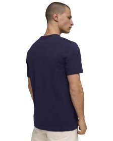 Remera Puma Classics Graphic Sportstyle