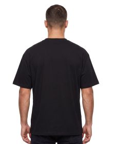 Remera Puma Flagrant Foul