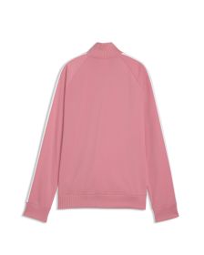 Campera Puma Essentials T7 Sportstyle