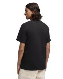 Remera Puma Essentials Small No.1 Logo
