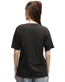 Remera Puma Graphics