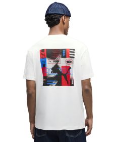 69436802_0