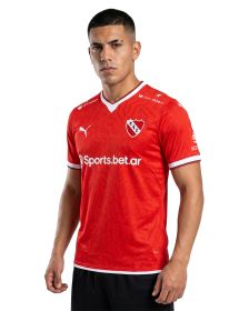 Camiseta Puma CAI Home 2026/2027