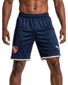Short Puma CAI Home 2026/2027