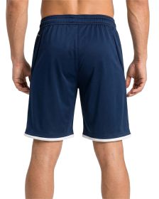 Short Puma CAI Home 2026/2027